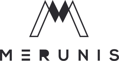 Merunis Limited